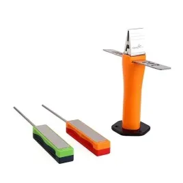 taidea-system-ostrzacy-diamentowy-ty1811-360-1000