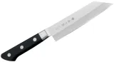 tojiro-dp3-noz-bunka-16-cm