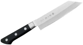tojiro-dp3-noz-bunka-16-cm