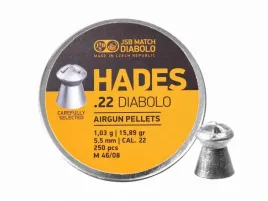 srut-diabolo-jsb-hades-55-mm-250-szt