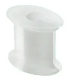 oslony-palcow-do-sandalow-6760