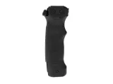 bipod-leapers-skladany-d-grip-ambi-stan-nowy