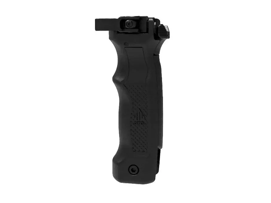 bipod-leapers-skladany-d-grip-ambi