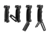 bipod-leapers-skladany-d-grip-ambi-dlugosc-po-zlozeniu-213-mm