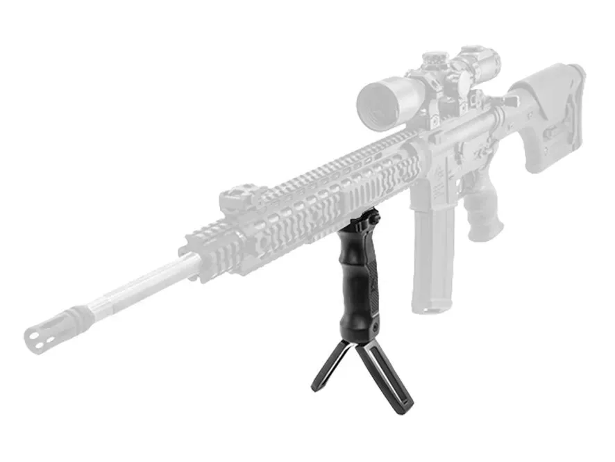 bipod-leapers-skladany-d-grip-ambi
