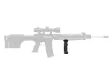 bipod-leapers-skladany-d-grip-ambi-kod-producenta-kol-072-258