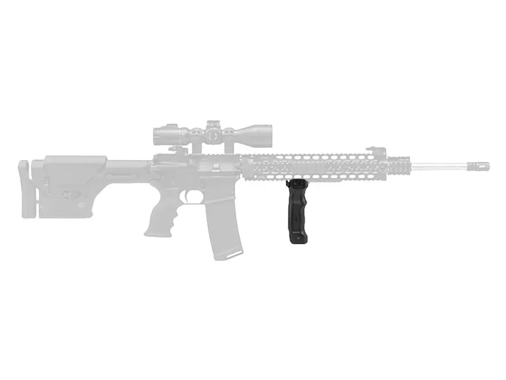 bipod-leapers-skladany-d-grip-ambi-stan-nowy