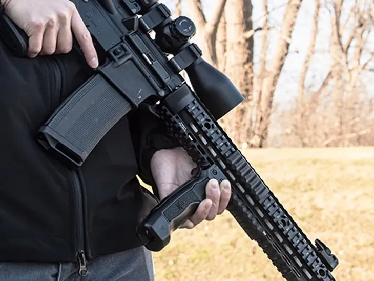 bipod-leapers-skladany-d-grip-ambi-stan-nowy-marka-leapers