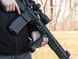 bipod-leapers-skladany-d-grip-ambi-stan-nowy-marka-leapers
