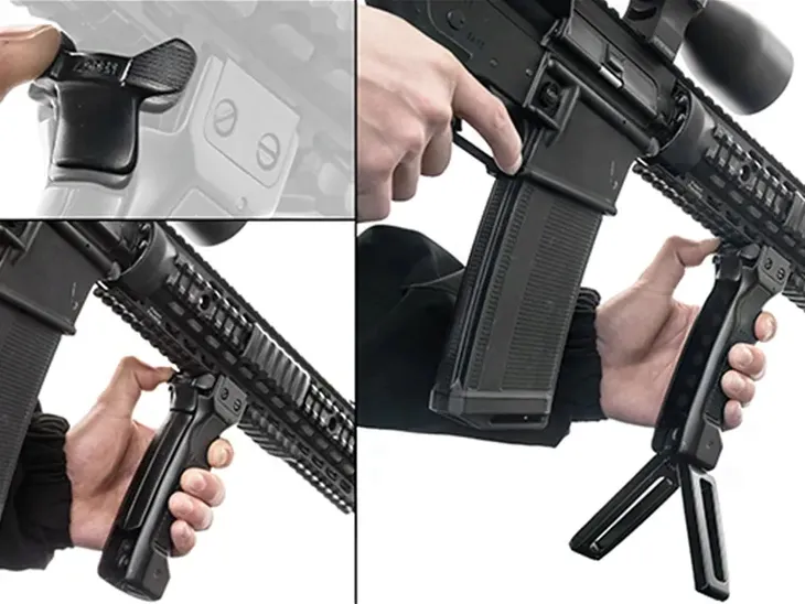 bipod-leapers-skladany-d-grip-ambi-stan-nowy-model-leapers