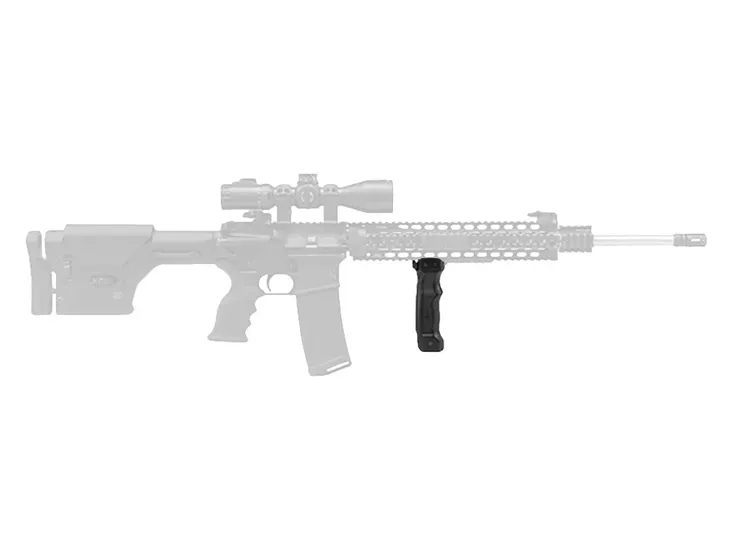 bipod-leapers-skladany-d-grip-ambi-marka-leapers-stan-nowy