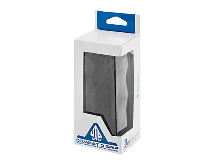 bipod-leapers-skladany-d-grip-ambi-marka-leapers-waga-360-g