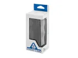 bipod-leapers-skladany-d-grip-ambi-marka-leapers-waga-360-g