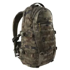 plecak-wisport-caracal-25-l-pl-woodland-wz-93-full-camo