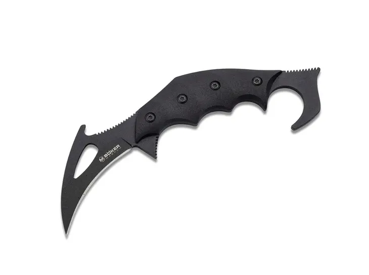 noz-magnum-carnifex-dlugosc-glowni-6-7-cm