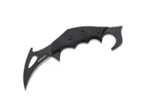 noz-magnum-carnifex-dlugosc-glowni-6-7-cm