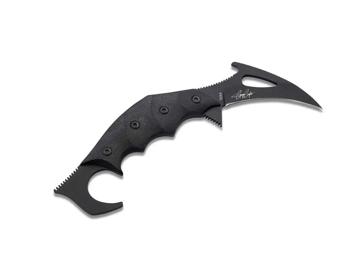 noz-magnum-carnifex-waga-230-g