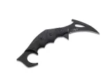 noz-magnum-carnifex-waga-230-g