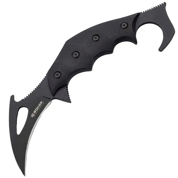 noz-magnum-carnifex-model-02sc345