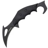 noz-magnum-carnifex-model-02sc345
