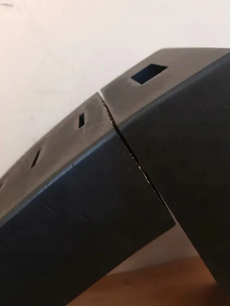 blok-do-nozy-movex-czarny-kod-producenta-15042