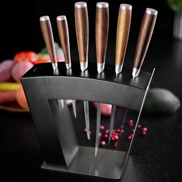 blok-do-nozy-movex-czarny-marka-rosle