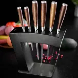 blok-do-nozy-movex-czarny-marka-rosle