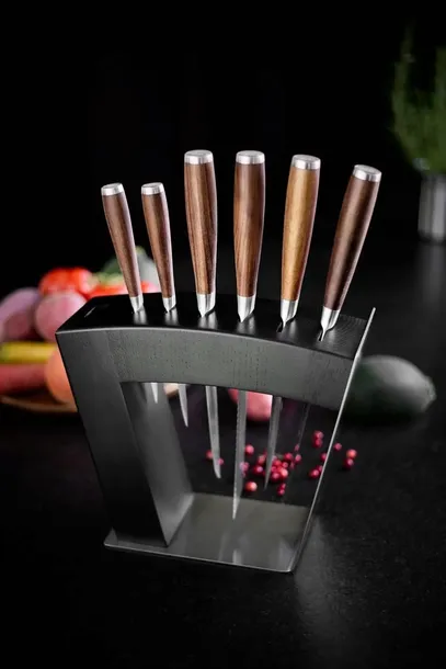 blok-do-nozy-movex-czarny-material-wykonania-drewno