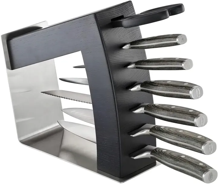 blok-do-nozy-movex-czarny-cechy-dodatkowe-antyposlizgowa-podstawa-szczeliny-na-noze