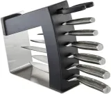 blok-do-nozy-movex-czarny-cechy-dodatkowe-antyposlizgowa-podstawa-szczeliny-na-noze