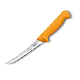 noz-trybownik-gietki-victorinox-swibo-5-8404-16-16-cm