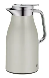 termos-skyline-si-lining-mat-100l