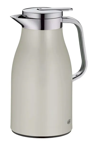 termos-skyline-si-lining-mat-100l-stan-nowy