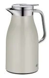 termos-skyline-si-lining-mat-100l-stan-nowy