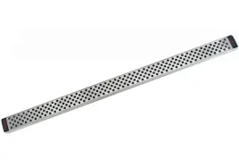 listwa-magnetyczna-81cm-global
