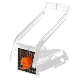 wymienne-ostrze-9-x-9-mm-do-maszynki-13750-cutto-gefu