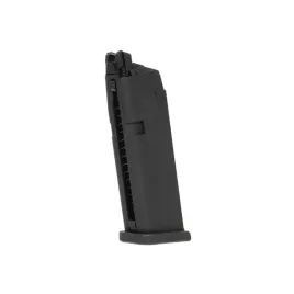 magazynek-do-glock-19-hop-up-6-mm