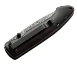 noz-boker-plus-damascus-gent-2-stan-nowy