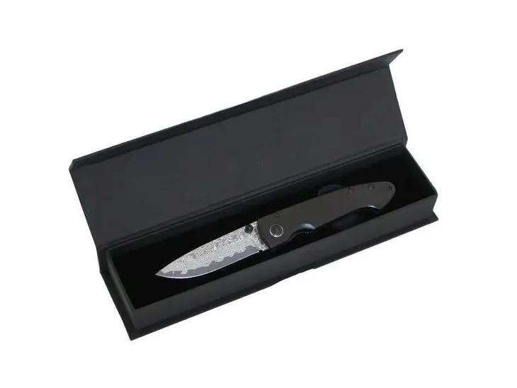 noz-boker-plus-damascus-gent-2-waga-z-opakowaniem-0-3-kg