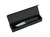 noz-boker-plus-damascus-gent-2-waga-z-opakowaniem-0-3-kg