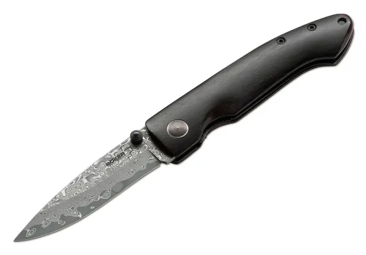 noz-boker-plus-damascus-gent-2-dlugosc-glowni-6-9-cm