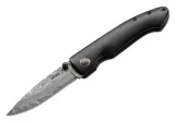 noz-boker-plus-damascus-gent-2-dlugosc-glowni-6-9-cm