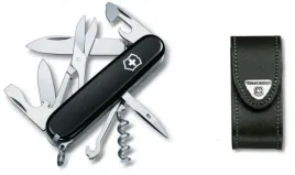 scyzoryk-victorinox-climber-1-3703-3-czarny-etui