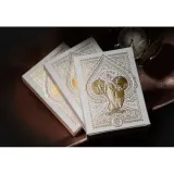 karty-do-gry-theory11-ivoty-tycoon-nazwa-ivoty-tycoon-stan-nowy