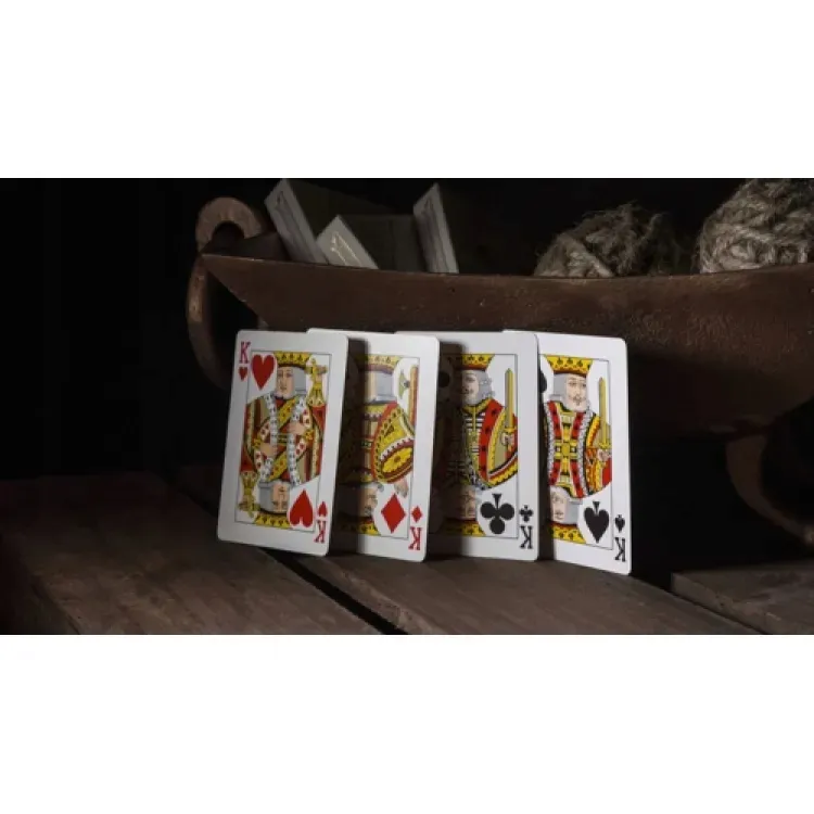 karty-do-gry-theory11-ivoty-tycoon