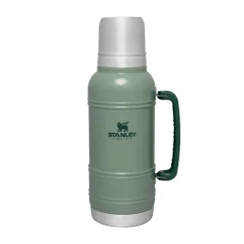 termos-the-artisan-14-l-hammertone-green-stanley