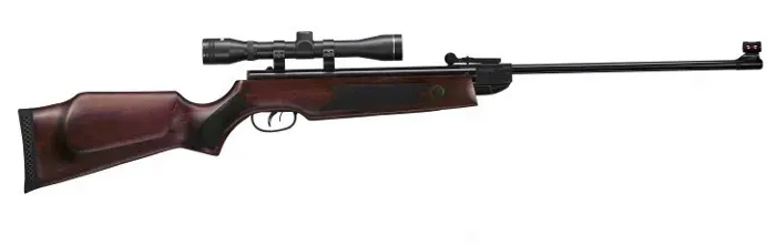 wiatrowka-hammerli-hunter-force-750-combo-dlugosc-110-cm