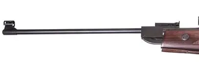 wiatrowka-hammerli-hunter-force-750-combo-stan-nowy-marka-hammerli