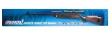 wiatrowka-hammerli-hunter-force-750-combo-stan-nowy-typ-lufy-gwintowana