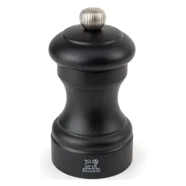 bistro-mlynek-do-soli-czarny-mat-pg-24208-peugeot